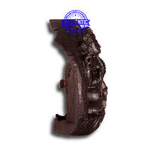 Load image into Gallery viewer, LAXMI - 1