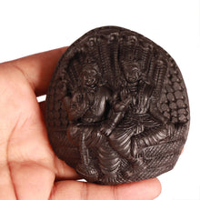 Load image into Gallery viewer, VISHNU LAXMI - 3