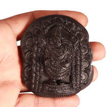 Load image into Gallery viewer, Tirupati - 4