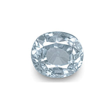 Load image into Gallery viewer, Blue Sapphire / Neelam - 2 - 9.58 carats