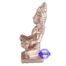 Load image into Gallery viewer, Parad / Mercury Ananpurna - 78