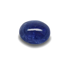 Load image into Gallery viewer, Blue Sapphire / Neelam - 13 - 2.68 carats