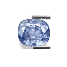 Load image into Gallery viewer, Blue Sapphire / Neelam - 19 - 1.85 carats
