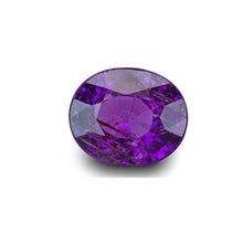 Load image into Gallery viewer, Blue Sapphire / Neelam - 20 - 2.93 carats