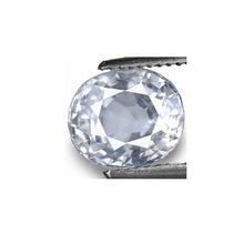 Load image into Gallery viewer, Blue Sapphire / Neelam - 16 - 2.20 carats