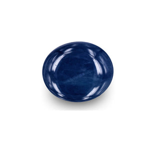 Blue Sapphire / Neelam - 6 - 11.40 carats