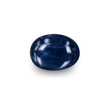 Load image into Gallery viewer, Blue Sapphire / Neelam - 7 - 9.99 carats