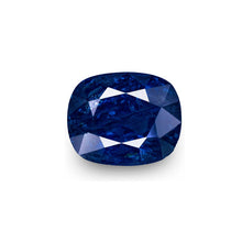 Load image into Gallery viewer, Blue Sapphire / Neelam - 9 - 5.20 carats
