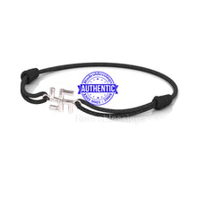 Load image into Gallery viewer, Swastik Bracelet - 2