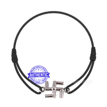 Load image into Gallery viewer, Swastik Bracelet - 2