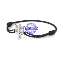 Load image into Gallery viewer, Trishul Bracelet - 3