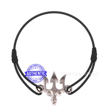 Load image into Gallery viewer, Trishul Bracelet - 3
