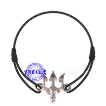 Load image into Gallery viewer, Trishul Bracelet - 3