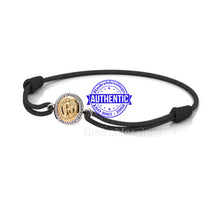 Load image into Gallery viewer, OM Bracelet - 5