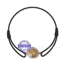 Load image into Gallery viewer, OM Bracelet - 5