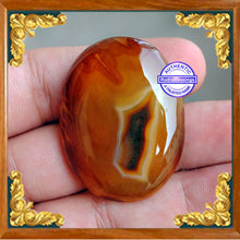Load image into Gallery viewer, Chalcedony - 10