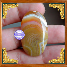 Load image into Gallery viewer, Chalcedony - 11