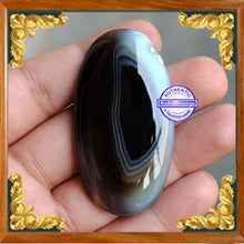 Load image into Gallery viewer, Chalcedony - 18
