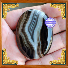 Load image into Gallery viewer, Chalcedony - 1