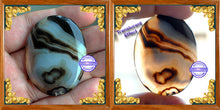 Load image into Gallery viewer, Chalcedony - 4