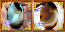 Load image into Gallery viewer, Chalcedony - 7