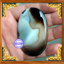 Load image into Gallery viewer, Chalcedony - 7