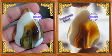 Load image into Gallery viewer, Chalcedony - 8