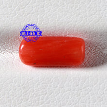 Load image into Gallery viewer, Coral / Moonga for planet Mars / Mangal - 104