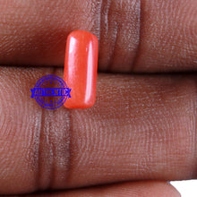 Load image into Gallery viewer, Coral / Moonga for planet Mars / Mangal - 104