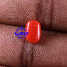 Load image into Gallery viewer, Coral / Moonga for planet Mars / Mangal - 105