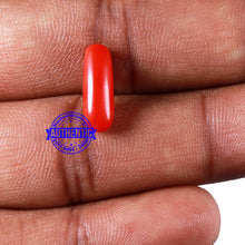 Load image into Gallery viewer, Coral / Moonga for planet Mars / Mangal - 108