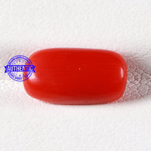 Load image into Gallery viewer, Coral / Moonga for planet Mars / Mangal - 111