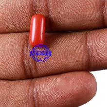 Load image into Gallery viewer, Coral / Moonga for planet Mars / Mangal - 112