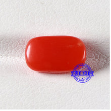 Load image into Gallery viewer, Coral / Moonga for planet Mars / Mangal - 113