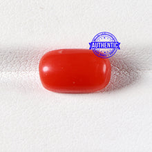 Load image into Gallery viewer, Coral / Moonga for planet Mars / Mangal - 113