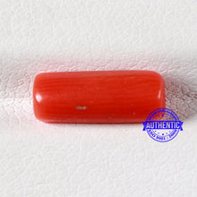 Load image into Gallery viewer, Coral / Moonga for planet Mars / Mangal - 114