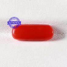 Load image into Gallery viewer, Coral / Moonga for planet Mars / Mangal - 115