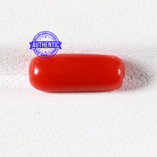 Load image into Gallery viewer, Coral / Moonga for planet Mars / Mangal - 115