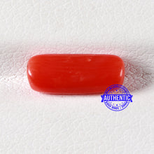 Load image into Gallery viewer, Coral / Moonga for planet Mars / Mangal - 116