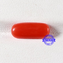 Load image into Gallery viewer, Coral / Moonga for planet Mars / Mangal - 117