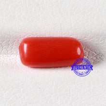 Load image into Gallery viewer, Coral / Moonga for planet Mars / Mangal - 118