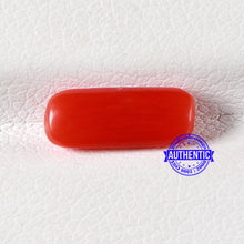 Load image into Gallery viewer, Coral / Moonga for planet Mars / Mangal - 119