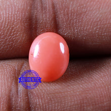 Load image into Gallery viewer, Coral / Moonga for planet Mars / Mangal - 62