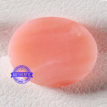 Load image into Gallery viewer, Coral / Moonga for planet Mars / Mangal - 69