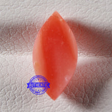 Load image into Gallery viewer, Coral / Moonga for planet Mars / Mangal - 77