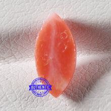 Load image into Gallery viewer, Coral / Moonga for planet Mars / Mangal - 78