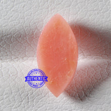 Load image into Gallery viewer, Coral / Moonga for planet Mars / Mangal - 80