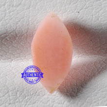 Load image into Gallery viewer, Coral / Moonga for planet Mars / Mangal - 84