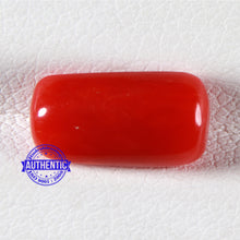 Load image into Gallery viewer, Coral / Moonga for planet Mars / Mangal - 89