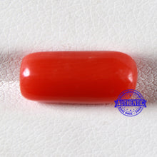 Load image into Gallery viewer, Coral / Moonga for planet Mars / Mangal - 90